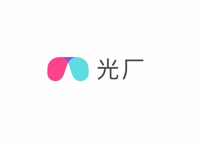 技术全链条服务 驱动现代产业创新发展的核心引擎