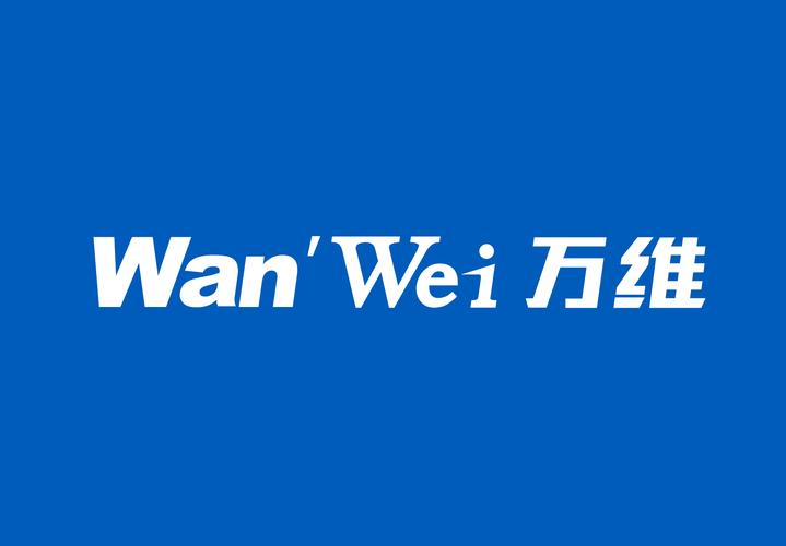 技术开发,技术交流,技术转让,技术推广,技术服务,技术咨询;软件开发